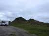 20210528090118-DSCN8974.JPG