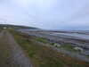 20210528174344-DSCN8979.JPG
