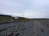20210528174551-DSCN8984.JPG