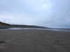 20210528174751-DSCN8987.JPG