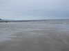20210528175029-DSCN8992.JPG