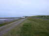 20210529082710-DSCN9013.JPG