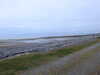 20210529082712-DSCN9015.JPG