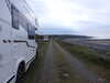 20210529082719-DSCN9020.JPG