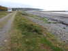 20210529082827-DSCN9026.JPG