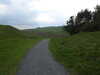 20210529160755-DSCN9028.JPG
