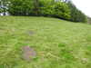 20210529160758-DSCN9029.JPG
