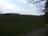 20210529160828-DSCN9030.JPG
