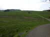 20210529160831-DSCN9031.JPG