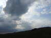 20210529160912-DSCN9032.JPG