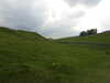 20210529161202-DSCN9036.JPG