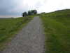 20210529161535-DSCN9042.JPG