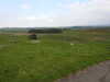 20210529162014-DSCN9049.JPG