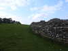 20210529162244-DSCN9052.JPG
