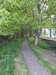20210529163347-DSCN9067.JPG