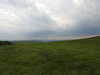 20210529163443-DSCN9068.JPG