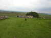 20210529163544-DSCN9070.JPG