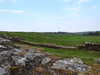 20210529163651-DSCN9072.JPG