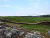 20210529163655-DSCN9073.JPG