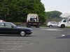 20210529165059-DSCN9077.JPG