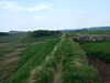 20210529172832-DSCF6182.JPG