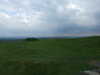 20210529173005-DSCF6187.JPG