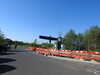 20210530075338-DSCN9081.JPG