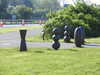 20210530075434-DSCN9084.JPG