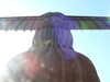 20210530075856-DSCN9102.JPG