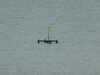 2021-06-05:Herne Bay
