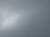 2021-06-10:Eclipse
