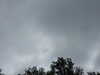 20210610101643-DSCN9111.JPG