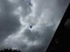 20210610110144-DSCN9113.JPG