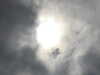 20210610110339-DSCN9115.JPG