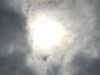 20210610110348-DSCN9116.JPG