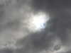 20210610110448-DSCN9117.JPG