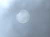 20210610110455-DSCN9118.JPG