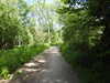 20210613095603-DSCN9124.JPG
