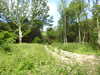 20210613095844-DSCN9132.JPG