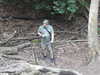 20210613101357-DSCN9145.JPG