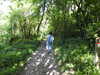 20210613104029-DSCN9165.JPG
