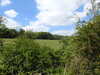 20210613104235-DSCN9167.JPG