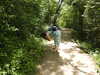 20210613105619-DSCN9173.JPG