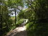 20210613105704-DSCN9175.JPG