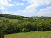 20210613105904-DSCN9176.JPG