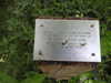 20210613111623-DSCN9198.JPG