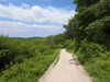20210613112232-DSCN9205.JPG