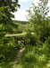 20210613112254-DSCN9206.JPG