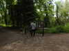 20210613112931-DSCN9212.JPG