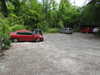 20210613113013-DSCN9213.JPG